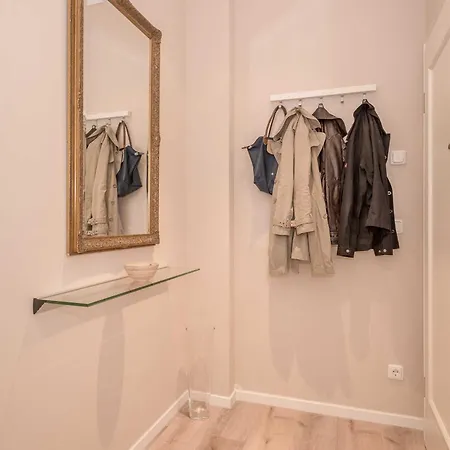 Stranddistel Pusteblume *