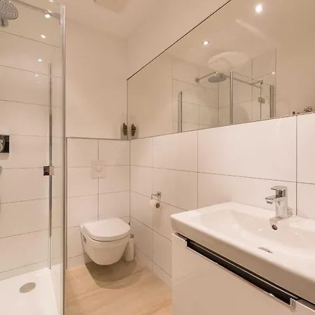 Stranddistel Pusteblume